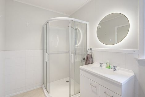 Photo of property in 9 Duke Street, Levin, 5510