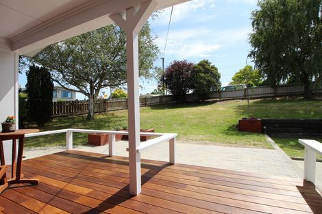 Photo of property in 5 Enterprise Street, Alexandra, 9320