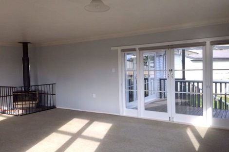 Photo of property in 369 Waihi Road, Judea, Tauranga, 3110