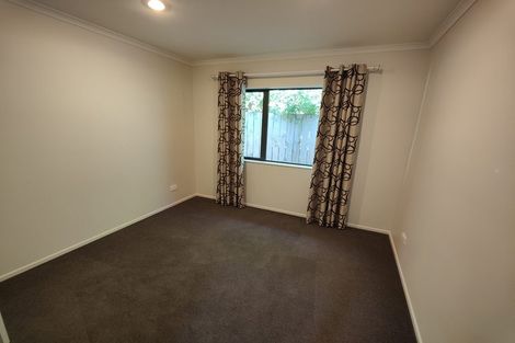 Photo of property in 6 Astelia Lane, Rototuna North, Hamilton, 3210