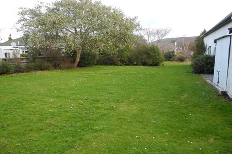 Photo of property in 174 High Street, Waimate, 7924