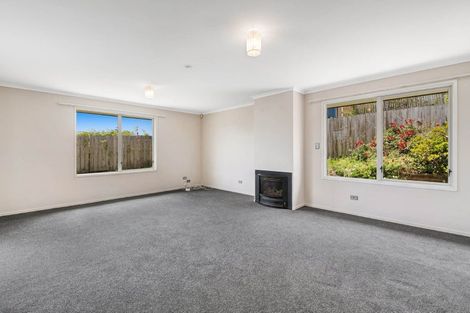 Photo of property in 58 Rivervale Grove, Stanmore Bay, Whangaparaoa, 0932
