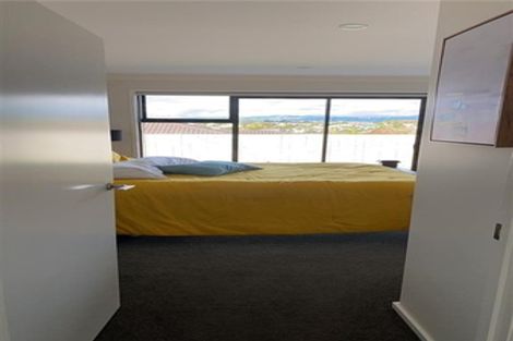 Photo of property in 10 Coad Lane, Pyes Pa, Tauranga, 3112