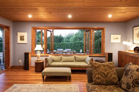 Photo of property in 165 Three Oaks Drive, Dairy Flat, Albany, 0794