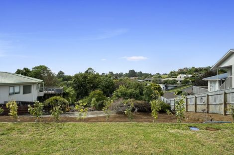 Photo of property in 175 Govett Avenue, Frankleigh Park, New Plymouth, 4310