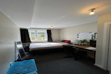 Photo of property in 11a Maurice Terrace, Te Aro, Wellington, 6011