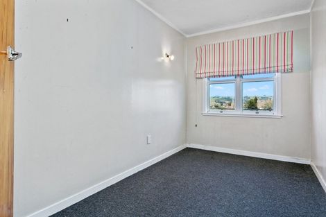 Photo of property in 40 Ailsa Street, Te Kuiti, 3910