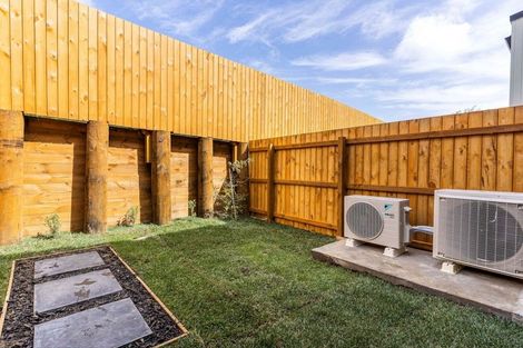 Photo of property in 3/41 Ramsey Street, Papatoetoe, Auckland, 2025