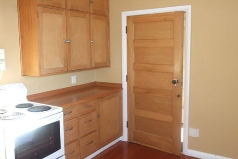 Photo of property in 44 Millar Street, Terrace End, Palmerston North, 4410