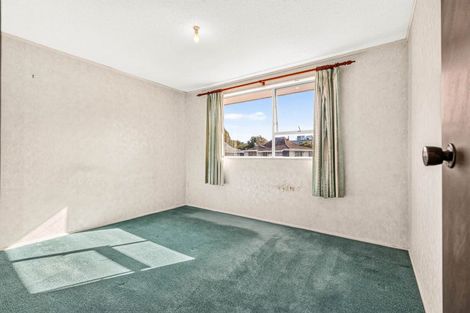 Photo of property in 343h Te Rapa Road, Beerescourt, Hamilton, 3200