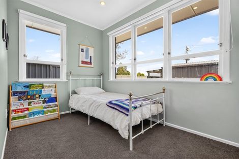 Photo of property in 1/34 Tamatea Road, Taupo, 3330