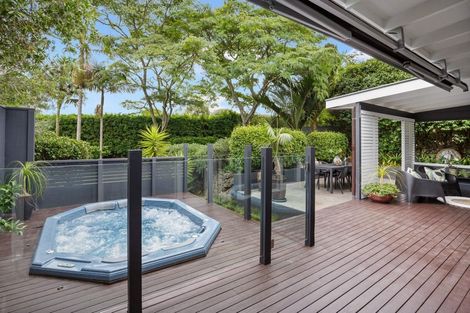 Photo of property in 39 Esplanade Road, Mount Eden, Auckland, 1024