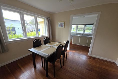 Photo of property in 26 Waipa Street, Birkenhead, Auckland, 0626