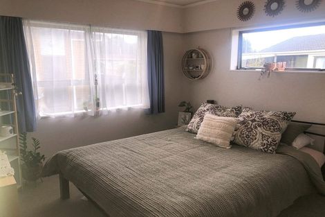 Photo of property in 8b Carr Street, Te Kamo, Whangarei, 0112
