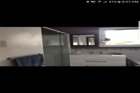 Photo of property in 39 Tui Crescent, Maunu, Whangarei, 0110