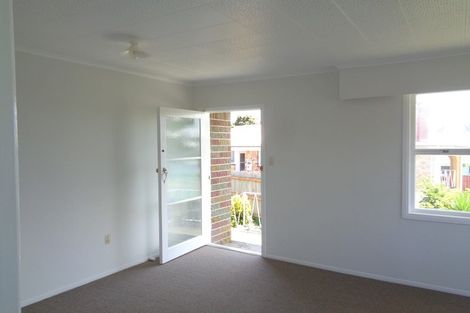 Photo of property in 1/28 Mckean Avenue, Manurewa, Auckland, 2102