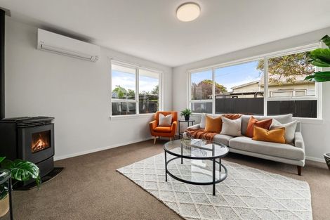 Photo of property in 2/29 Wainoni Road, Wainoni, Christchurch, 8061