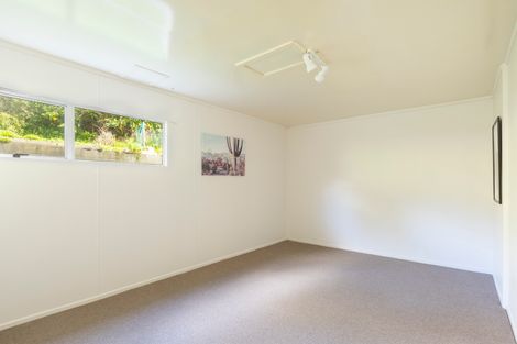 Photo of property in 6 Wi Apo Place, Wellsford, 0900