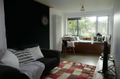 Photo of property in 4 Pa Road, Pukerua Bay, 5026