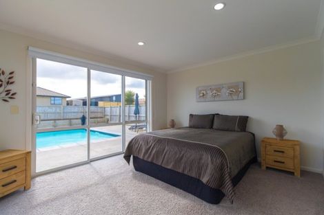 Photo of property in 13 Carnoustie Place, Morrinsville, 3300