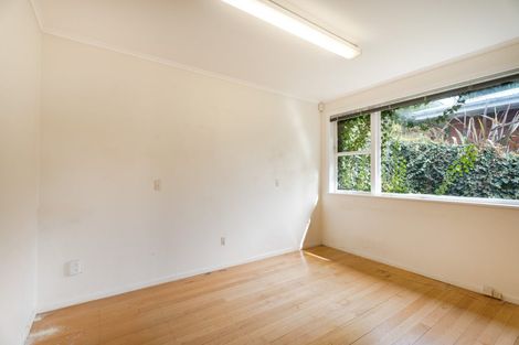 Photo of property in 227 Bedford Street, Cannons Creek, Porirua, 5024