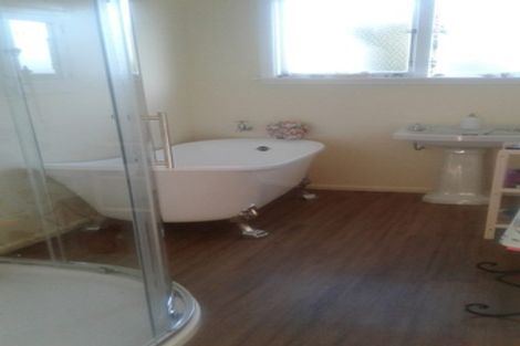 Photo of property in 519 Depot Road, Burnt Hill, Oxford, 7495