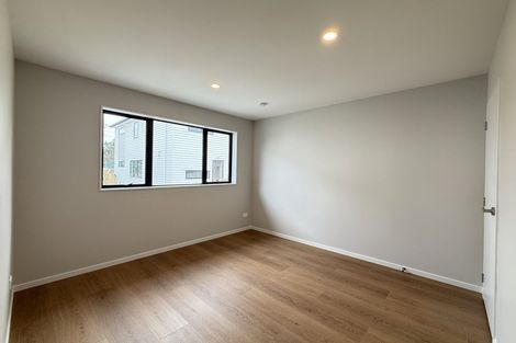 Photo of property in 25c Withers Road, Glen Eden, Auckland, 0602