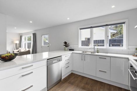 Photo of property in 65 Hutt Road, Petone, Lower Hutt, 5012