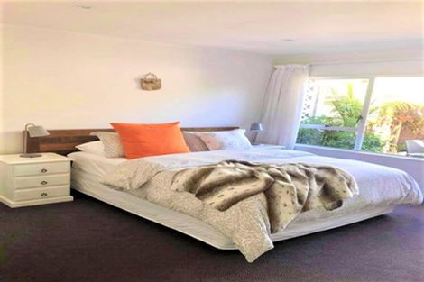 Photo of property in 5/17 Church Street, Devonport, Auckland, 0624