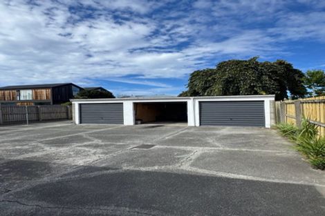 Photo of property in 3/400 Armagh Street, Linwood, Christchurch, 8011