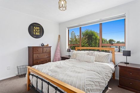 Photo of property in 39 Henderson Street, Whakatane, 3120