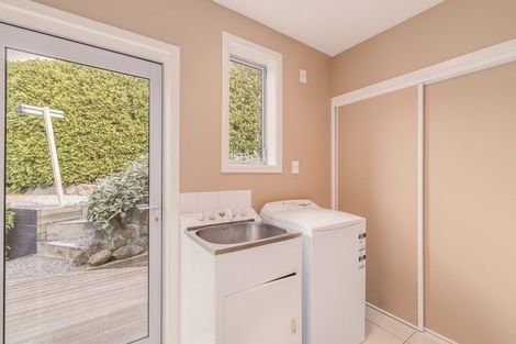 Photo of property in 75 Soleares Avenue, Mount Pleasant, Christchurch, 8081