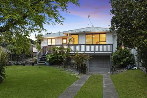 Photo of property in 91 Valley Road, Mount Maunganui, 3116