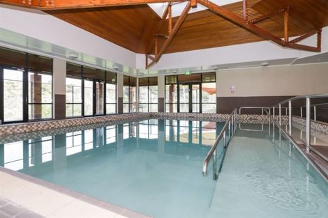 Photo of property in 29 Selby Mews, Flagstaff, Hamilton, 3210