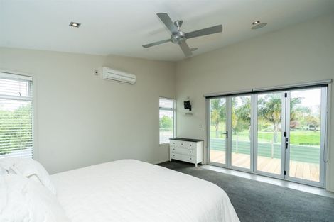 Photo of property in 42 Ryvington Lane, Tamahere, Hamilton, 3283