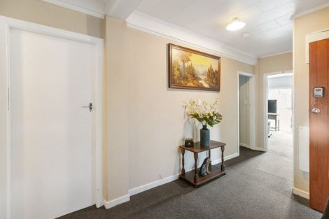 Photo of property in 9/46 Evans Street, Maori Hill, Timaru, 7910