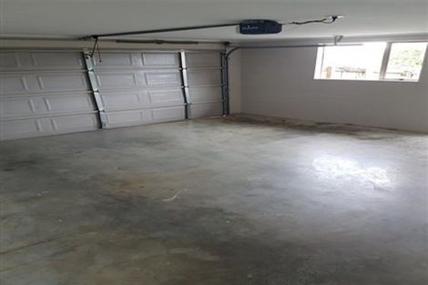 Photo of property in 5 Prado Drive, Pukekohe, 2120