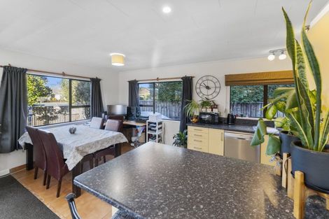 Photo of property in 9 Anslow Place, Wakefield, 7025