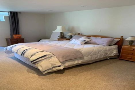 Photo of property in 2 Porter Place, Paekakariki, 5034