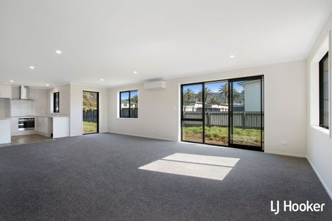 Photo of property in 14 Canon Street, Waihi, 3610