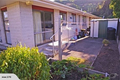 Photo of property in 3/152 Milton Street, The Wood, Nelson, 7010