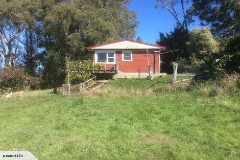 Photo of property in 12 Pukeko Lane, Redwood Valley, Richmond, 7081