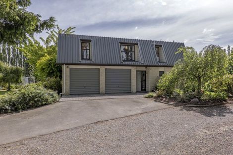 Photo of property in 148 Methven Highway, Allenton, Ashburton, 7776
