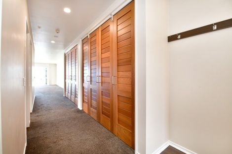 Photo of property in 24e Harbour Village Drive, Gulf Harbour, Whangaparaoa, 0930
