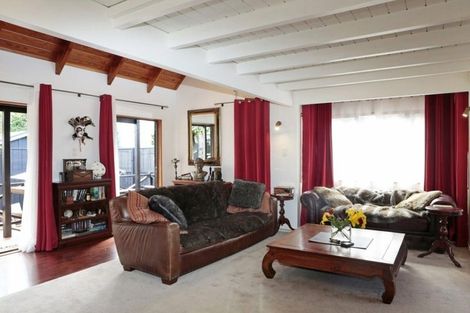 Photo of property in 16b Sylvia Road, Saint Heliers, Auckland, 1071