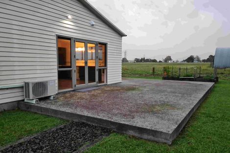 Photo of property in 52d Grieve Road, Otakiri, Whakatane, 3193