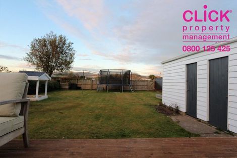 Photo of property in 37a Church Street, Mosgiel, 9024