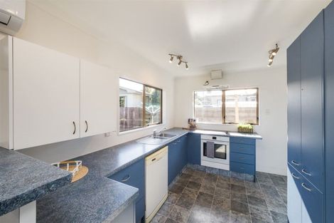 Photo of property in 1402 Napier Road, Ashhurst, 4810