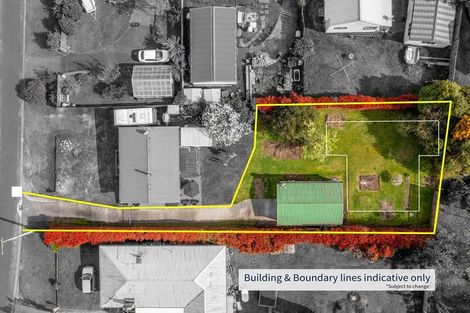Photo of property in 6a Kaihua Road, Nukuhau, Taupo, 3330