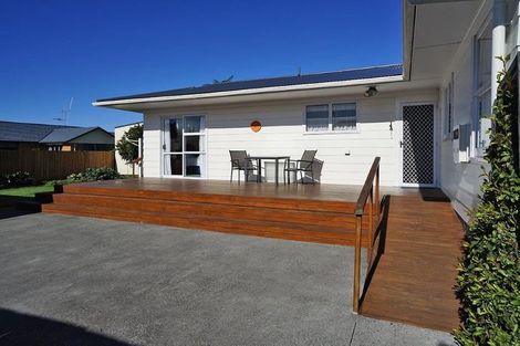 Photo of property in 20 Raymond Street, Fairview Downs, Hamilton, 3214